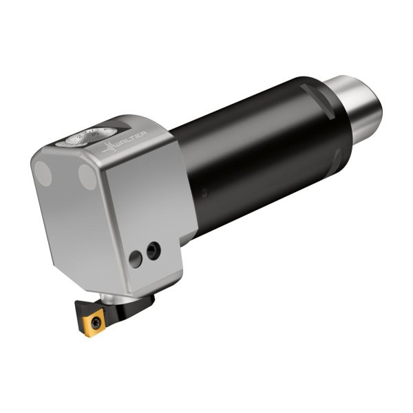 Lărgitor de precizie ușor B5125-136-167-C8-CC09 Lărgitor de precizie ușor B5125-136-167-C8-CC09-B5125-136-167-C8-CC09-4063464465132