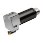 Lărgitor de precizie ușor B5125-136-167-C8-CC09-B5125-136-167-C8-CC09-4063464465132