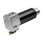 Lărgitor de precizie ușor B5125-136-167-C8-TC11-B5125-136-167-C8-TC11-4063464330270