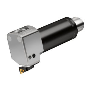 Lărgitor de precizie ușor B5125-136-167-C8-TC11-B5125-136-167-C8-TC11-4063464330270