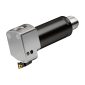 Lărgitor de precizie ușor B5125-136-167-C8-TC11-B5125-136-167-C8-TC11-4063464330270