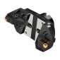 Lărgitor/alezor cu două muchii așchietoare B5460-248-300-N8-CC12-B5460-248-300-N8-CC12-4063464330836