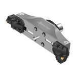 Lărgitor/alezor cu două muchii așchietoare B5460-538-620-C8-CC12-B5460-538-620-C8-CC12-4063464330805