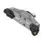 Lărgitor/alezor cu două muchii așchietoare B5460-538-620-C8-CC12-B5460-538-620-C8-CC12-4063464330805