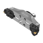 Lărgitor/alezor cu două muchii așchietoare B5460-298-380-C8-CN19-B5460-298-380-C8-CN19-4063464330911