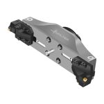 Lărgitor/alezor cu două muchii așchietoare B5460-378-460-N8-CC12-B5460-378-460-N8-CC12-4063464330850