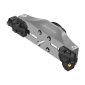 Lărgitor/alezor cu două muchii așchietoare B5460-378-460-N8-CC12-B5460-378-460-N8-CC12-4063464330850