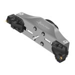 Lărgitor/alezor cu două muchii așchietoare B5560-538-620-N8-P400-B5560-538-620-N8-P400-4063464331291