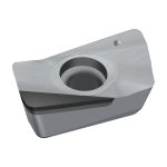Rombice pozitive BCGT120408R-B85 WDN20-BCGT120408R-B85 WDN20-4063464067596