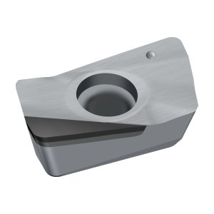 Rombice pozitive BCGT120408R-B85 WDN20-BCGT120408R-B85 WDN20-4063464067596