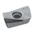 Rombice pozitive BCGT120408R-B85 WDN20-BCGT120408R-B85 WDN20-4063464067596