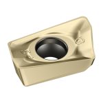 Rombice pozitive BCGT160508R-G51 WPP35G-BCGT160508R-G51 WPP35G-4063465524289