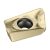 Rombice pozitive BCGT160508R-G51 WPP35G-BCGT160508R-G51 WPP35G-4063465524289