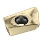 Rombice pozitive BCGT160508R-G51 WPP35G-BCGT160508R-G51 WPP35G-4063465524289