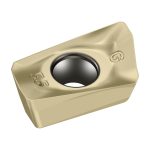 Rombice pozitive BCGT160508R-G55 WPP35G-BCGT160508R-G55 WPP35G-4063465525293