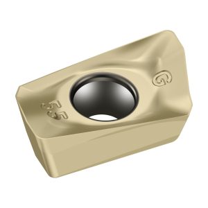Rombice pozitive BCGT160508R-G55 WPP35G-BCGT160508R-G55 WPP35G-4063465525293