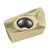 Rombice pozitive BCGT160508R-G55 WPP35G-BCGT160508R-G55 WPP35G-4063465525293