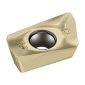 Rombice pozitive BCGT160508R-G55 WPP35G-BCGT160508R-G55 WPP35G-4063465525293