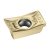 Rombice pozitive BCGX1605PDR-G55 WPM15G-BCGX1605PDR-G55 WPM15G-4063466498619