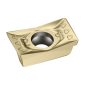 Rombice pozitive BCGX1605PDR-G55 WPM15G-BCGX1605PDR-G55 WPM15G-4063466498619