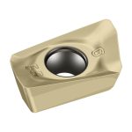 Rombice pozitive BCMT160540R-G55W WSM45X-BCMT160540R-G55W WSM45X-4063467241917