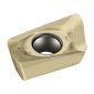 Rombice pozitive BCMT160540R-G55W WSM45X-BCMT160540R-G55W WSM45X-4063467241917