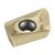 Rombice pozitive BCMT160508R-K55 WSM35G-BCMT160508R-K55 WSM35G-4063464641871