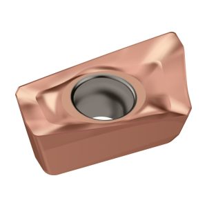 Rombice pozitive - BCHT120404R-K85 WXN15 - imagine 2