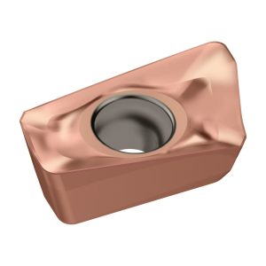 Rombice pozitive - BCHT120408R-K85 WXN15 - imagine 2