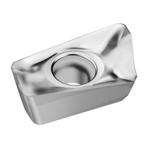 Rombice pozitive - BCHT120408R-K85 WK10 - imagine 2
