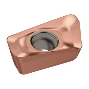 Rombice pozitive - BCHT120416R-K85 WXN15 - imagine 2