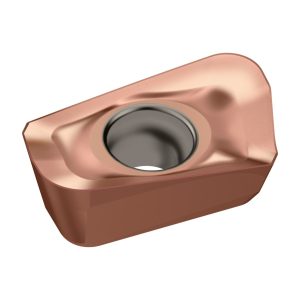 Rombice pozitive - BCHT120425R-K85 WXN15 - imagine 2