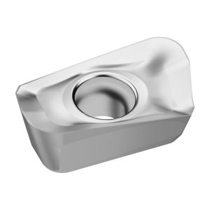 Rombice pozitive - BCHT120420R-K85 WK10 - imagine 2