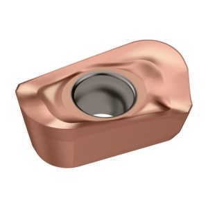 Rombice pozitive - BCHT120430R-K85 WXN15 - imagine 2