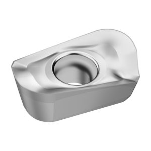 Rombice pozitive - BCHT120430R-K85 WK10 - imagine 2