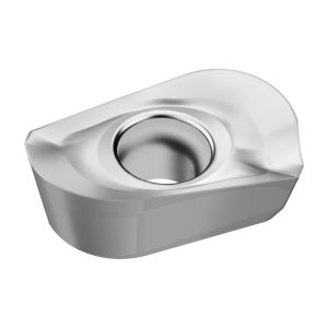 Rombice pozitive - BCHT120440R-K85 WK10 - imagine 2