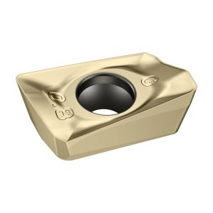 Rombice pozitive - BCMT160508L-G55 WSP45G - imagine 2