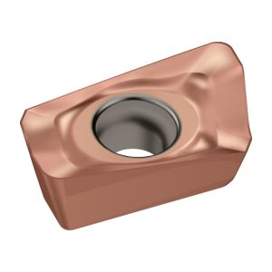 Rombice pozitive - BCHT160512R-K85 WXN15 - imagine 2