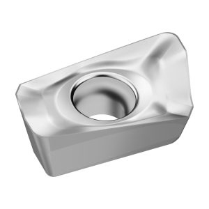 Rombice pozitive - BCHT160516R-K85 WK10 - imagine 2