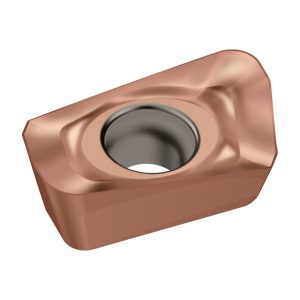 Rombice pozitive - BCHT160520R-K85 WXN15 - imagine 2