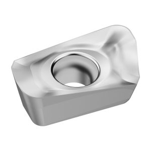 Rombice pozitive - BCHT160525R-K85 WK10 - imagine 2