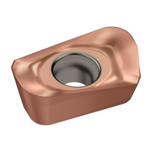 Rombice pozitive - BCHT160530R-K85 WXN15 - imagine 2