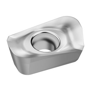 Rombice pozitive - BCHT160530R-K85 WK10 - imagine 2