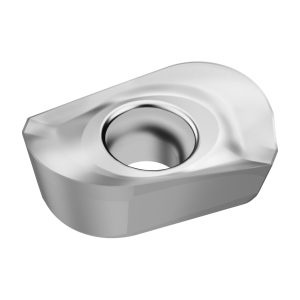Rombice pozitive - BCGT090304R-K85 WK10 - imagine 2