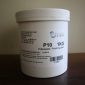 P 10 Pasta de polisat / 1 kg
