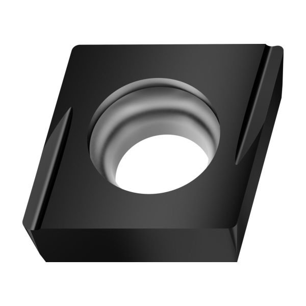 Inserții de strunjire Rombice pozitive de 80° CCGT09T308ML-FX4 WEP01C-CCGT09T308ML-FX4 WEP01C-4063465952099