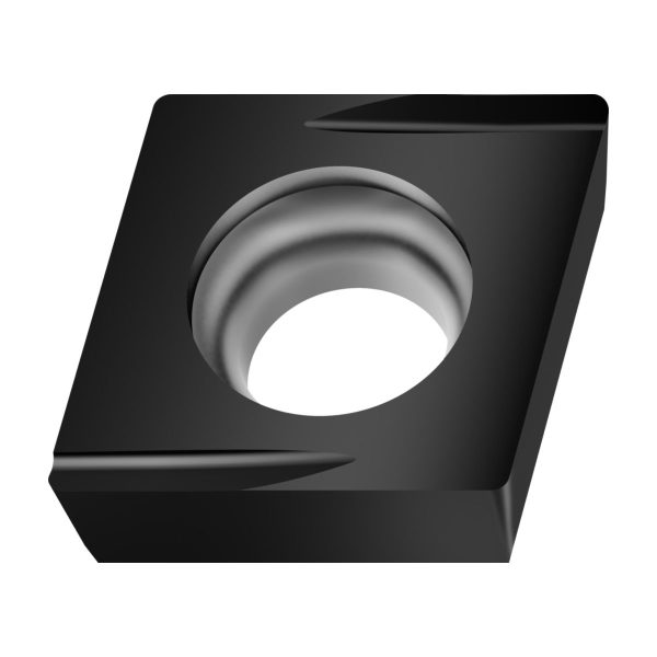 Inserții de strunjire Rombice pozitive de 80° CCGT09T304MR-FX4 WEP01C Inserții de strunjire Rombice pozitive de 80° CCGT09T304MR-FX4 WEP01C-CCGT09T304MR-FX4 WEP01C-4063465948238