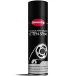 Caramba Spray pentru lant 500ML