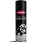 Caramba Spray pentru lant 500ML