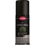 Caramba Spraypentru curatarea AC 100ML
